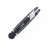 Шина для ланцюгової пили Bosch GAC 250