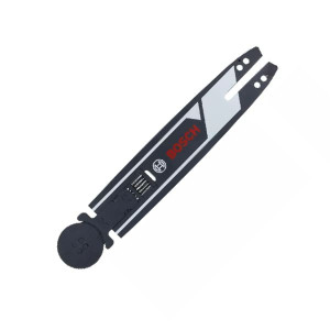 Шина для ланцюгової пили Bosch GAC 250
