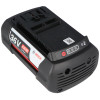 Акумулятор для електроінструментів Bosch GBA 36V 4.0 Ah