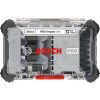 Набір насадок для загвинчування Bosch PRO Impact Set, 35 шт