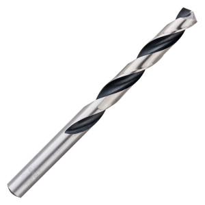 Свердло спіральне Bosch Metal HSS, 12x101x151 мм