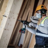 Свердло гвинтове Bosch PRO Wood, 14х470х600 мм