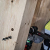 Свердло гвинтове Bosch PRO Wood, 14х470х600 мм