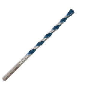 Сверло спиральное Bosch CYL-5, 8х100х150 мм