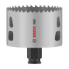 Коронка універсальна Bosch PRO Multi Material PC Plus, 73x44 мм