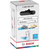 Коронка Bosch Multi Material Threaded 24х40 мм