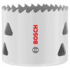 Коронка Bosch Multi Material Threaded 52х40 мм