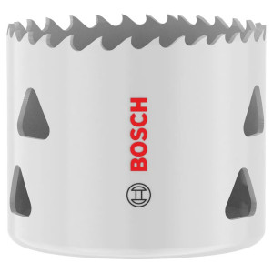 Коронка Bosch Multi Material Threaded 52х40 мм