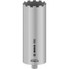 Алмазна коронка Bosch PRO Core Cutter wet 1 1/4 UNC, 182x450 мм
