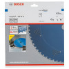 Пиляльний диск Bosch Expert for Steel 210х30х2 мм, 48Т