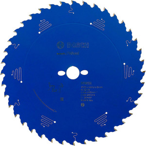 Пиляльний диск Bosch Expert for Wood 335×3×30, 40 ATB