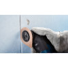 Шлифовальная насадка Bosch Expert 3 max AVZ 70 RT4 70 мм