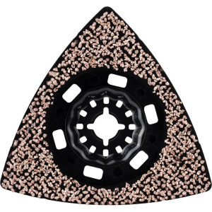 Шліфувальна платформа Bosch Expert AVZ 90 RT2 90 мм