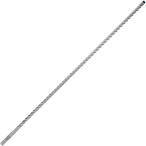 Ударный бур Bosch Expert SDS-plus-7X 10x550x600 мм