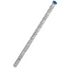 Ударный бур Bosch Expert SDS-plus-7X, 12x150x215 мм, 10 шт