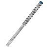 Ударный бур Bosch Expert SDS-Max-8X, 25x200x320 мм