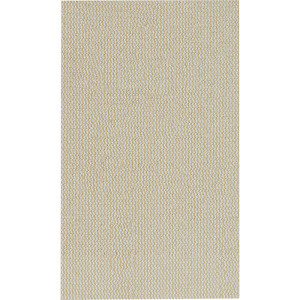 Шлифлист Bosch Expert M480, 80x133 мм, G 180, 10 шт