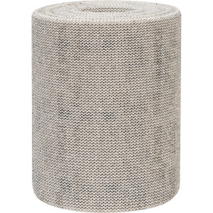 Рулон шліфувальної сітки Bosch Expert M480 93 мм 5 м G80