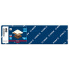 Шліфувальна губка Bosch Expert S471 Standard 69x97x26 мм середня