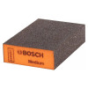 Губки шліфувальні Bosch S471 Expert 69х97х26 мм, M, F, SF, 3 шт
