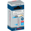 Коронка Bosch PRO Multi Material 19 мм з різьбленням