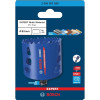 Коронка Bosch Expert Multi Material Power Change Plus Hole Saw 83х60 мм