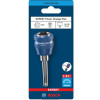 Адаптер Bosch Expert Power Change Plus Arbor, SDS Plus