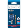 Адаптер Bosch Expert Power Change Plus HEX 8.7 мм зі свердлом HSS-Co 7.15x25x65 мм