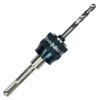 Адаптер Bosch Expert Power Change Plus SDS-Plus зі свердлом HSS-G 7.15x45x85 мм