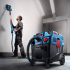 Строительный пылесос Bosch GAS 12-40 MA Professional