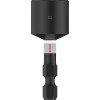 Магнітна торцева головка Bosch Impact Control 13x50 мм
