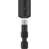 Магнітна торцева головка Bosch Impact Control 8x50 мм