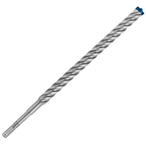Ударний бур Bosch Expert SDS-Plus-7X 17х250х315 мм