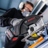 Пиляльний диск для акумуляторних циркулярних пил Bosch PRO Steel 203x1.8/1.4x25.4 мм, 42 HLTCG
