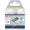 Алмазне свердло Bosch PRO Ceramic dry 55x35xM14