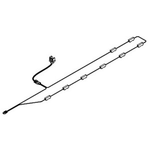 Комплект системи захисту від замерзання Bosch Therm 8000 S