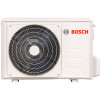 Кондиционер Bosch Climate 8500 RAC 7-3 IPW / Climate RAC 7-1 OU