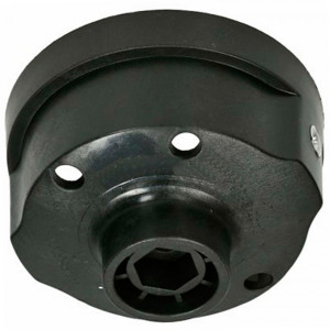 Крышка катушки Bosch для ART 35, 37