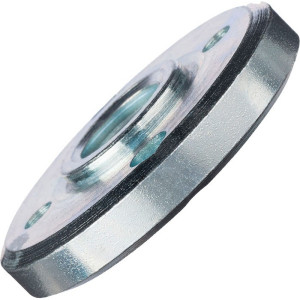 Зажимная гайка Bosch для GWS, 115-230 мм