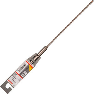 Ударный бур Bosch SDS-Plus-5, 5,5х150х215 мм