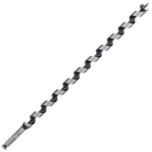 Сверло винтовое Bosch Pro Wood, 20x385x450 мм