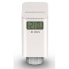 Термостат радиатора Bosch Smart Radiator Thermostat