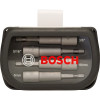 Набір торцювальних ключів Bosch Extra Hard, 8, 10 мм, 3/8 , 5/16 L = 65 мм