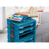 Кейс Bosch I-Boxx 72 Professional