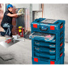 Кейс Bosch I-Boxx 72 Professional