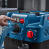 Строительный пылесос Bosch GAS 12-40 MA Professional