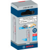 Коронка Bosch PRO Multi Material 14 мм з різьбленням