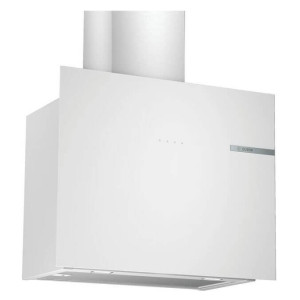 Настінна витяжка Bosch DWF65AJ20T