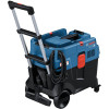 Строительный пылесос Bosch GAS 12-40 MA Professional