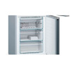 Холодильник Bosch KGN39LB316